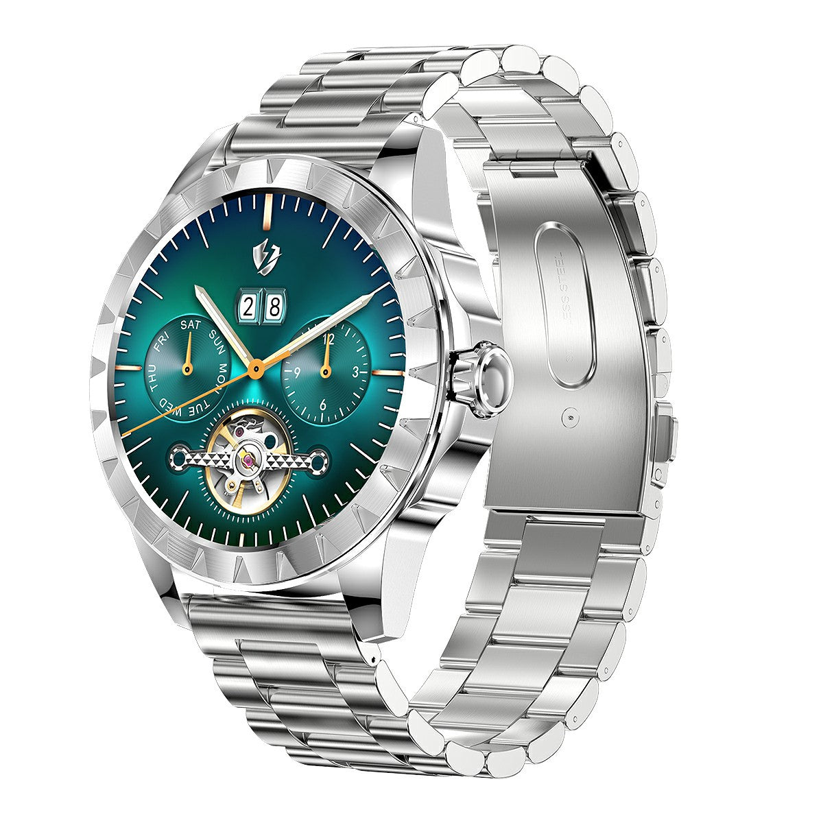 smart watch smart watch